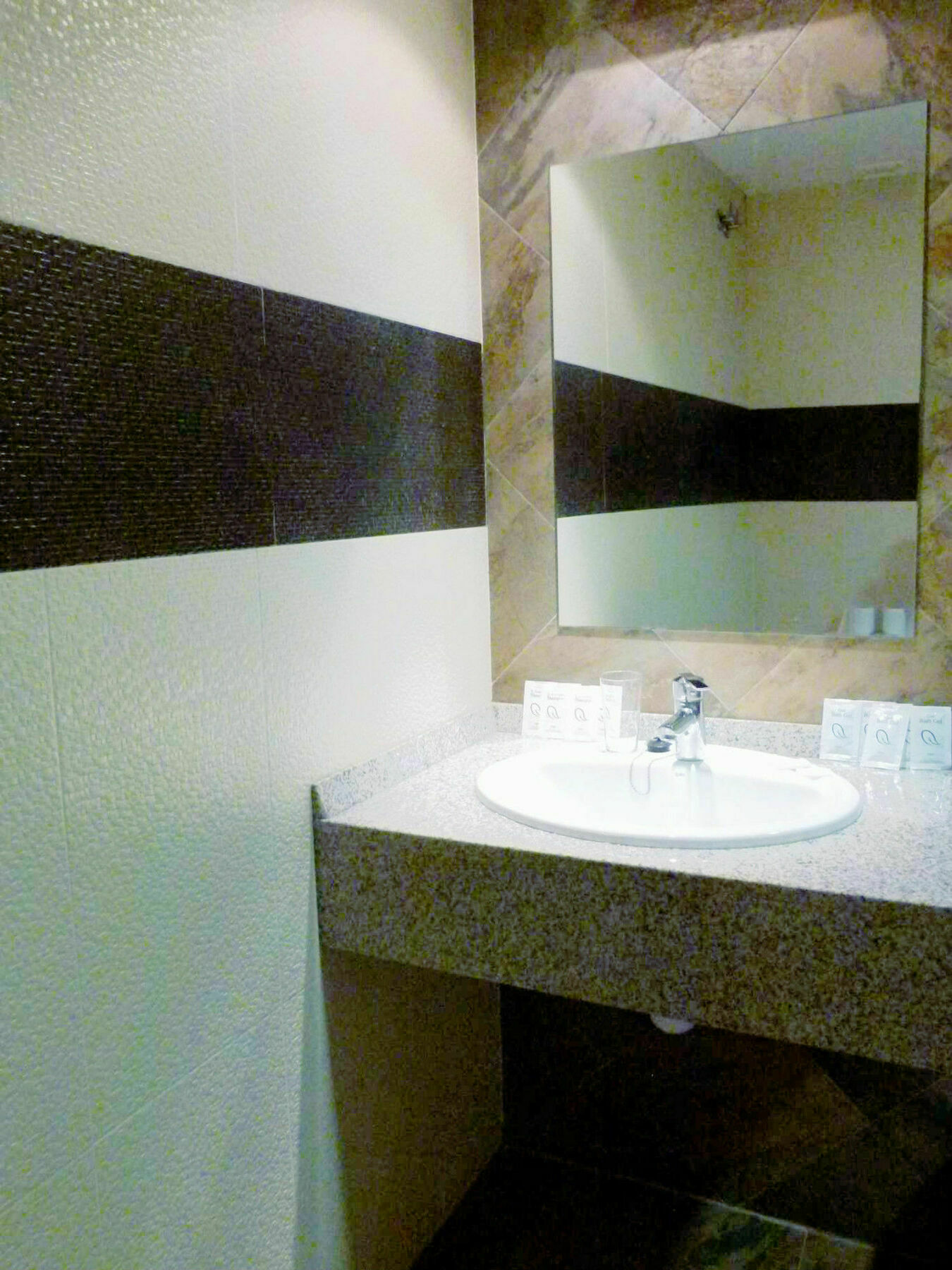 Hostal Venta De Valcorba Soria Luaran gambar