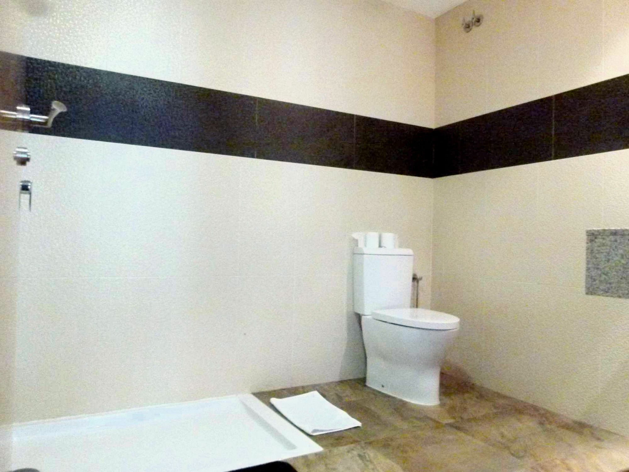 Hostal Venta De Valcorba Soria Luaran gambar