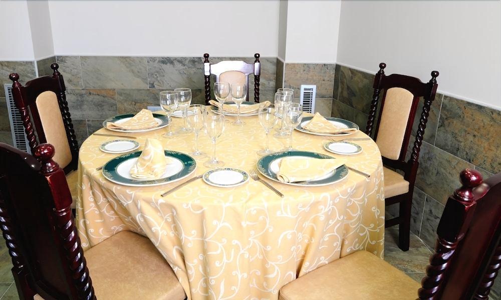Hostal Venta De Valcorba Soria Luaran gambar
